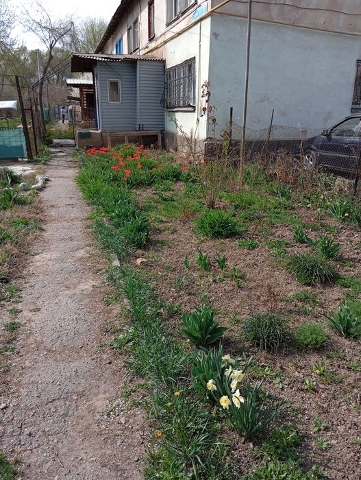 Продам срочно квартиру