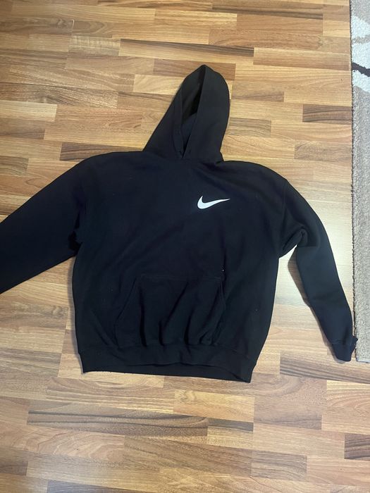 Hanorac Nike XL .