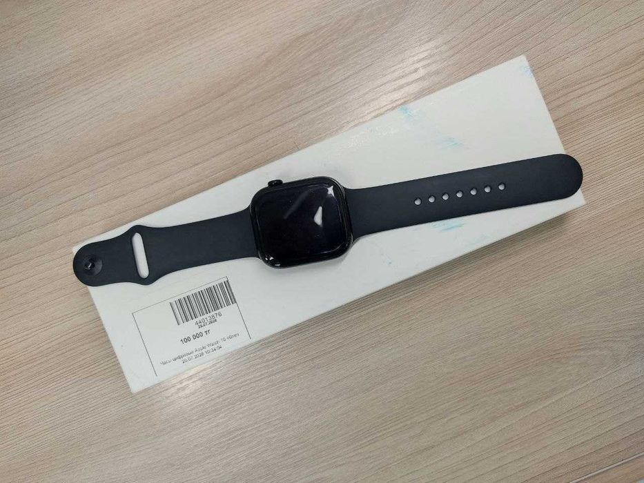 Apple Watch Series 10 46mm