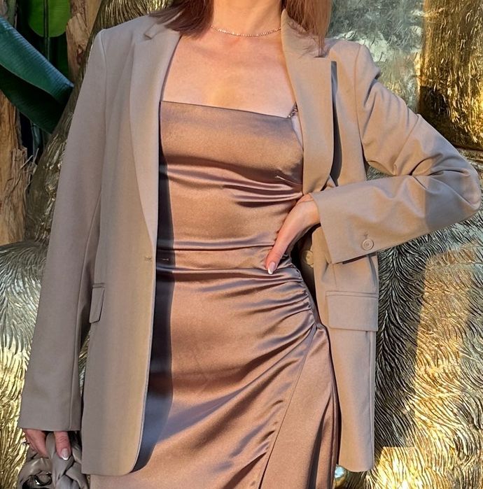 Jachetă de damă H&M