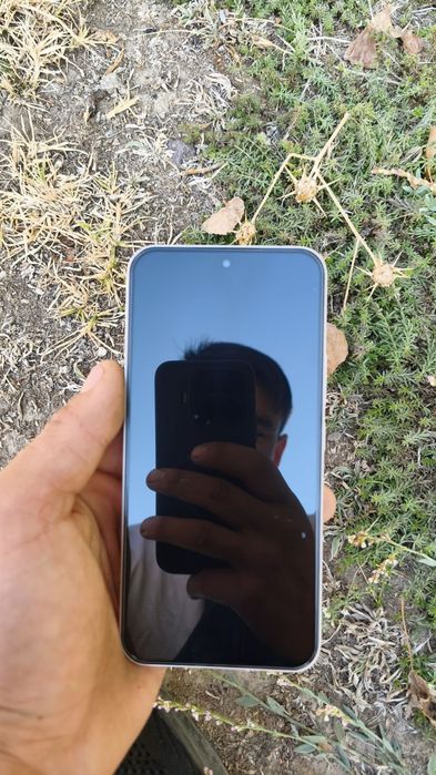 Honor 400 12/512