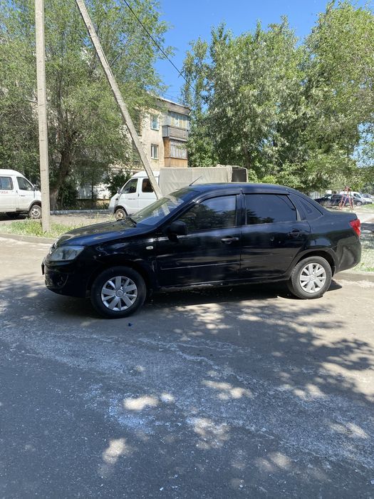 Сдам Авто в Аренду