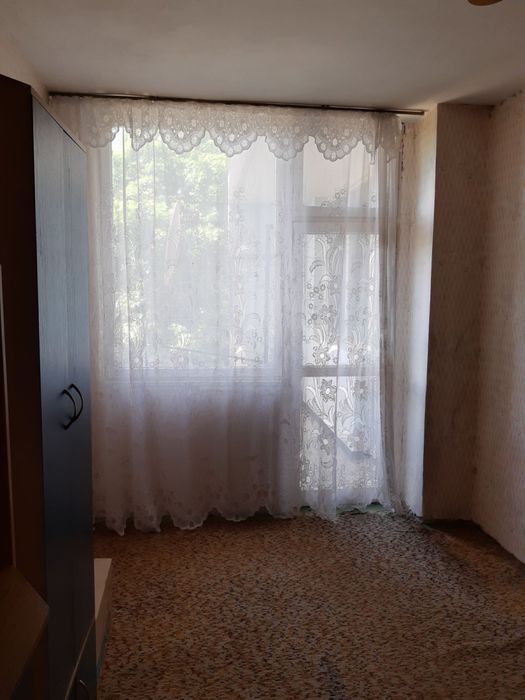 Апартамент 4-стаен гр. Кърджали