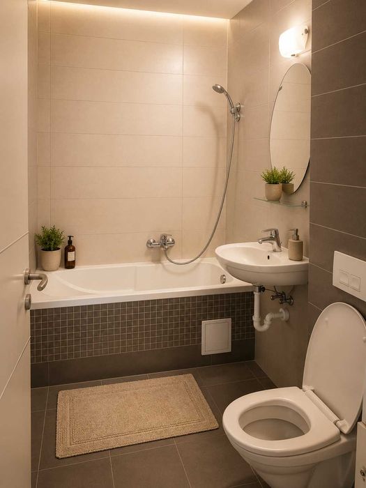 Apartament de vanzare , lift, boxa, parcare, 4/8, Avantgarden 3, persoana fizica, fara agentii imobilare,PROPRIETAR
