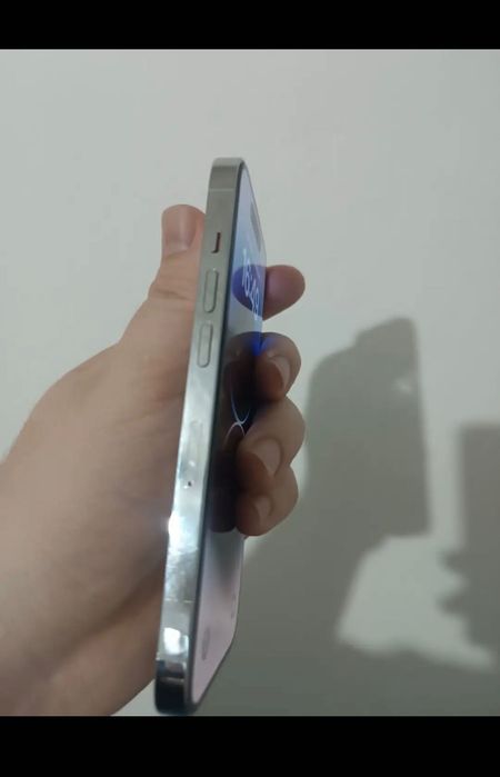 Айфон 14 про 256гб