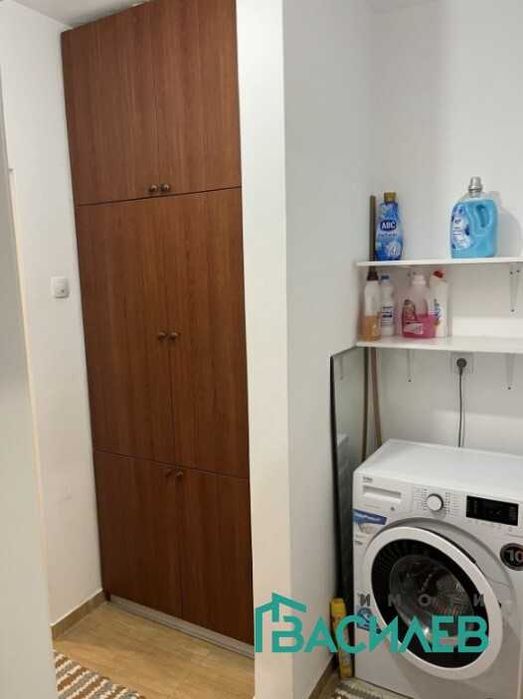 Продава се Двустаен апартамент в София, Център - 72 кв.м за 1488 €/кв.м - Снимка #12