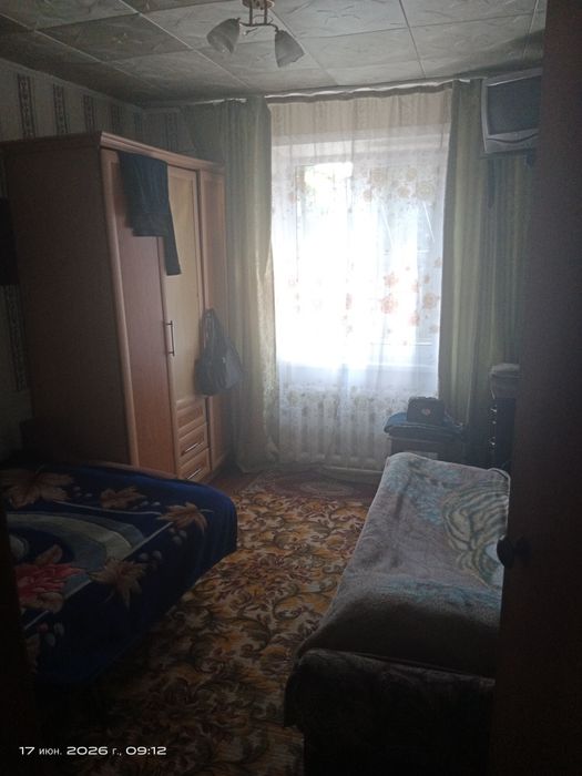 Продам дом, 70кв.м.