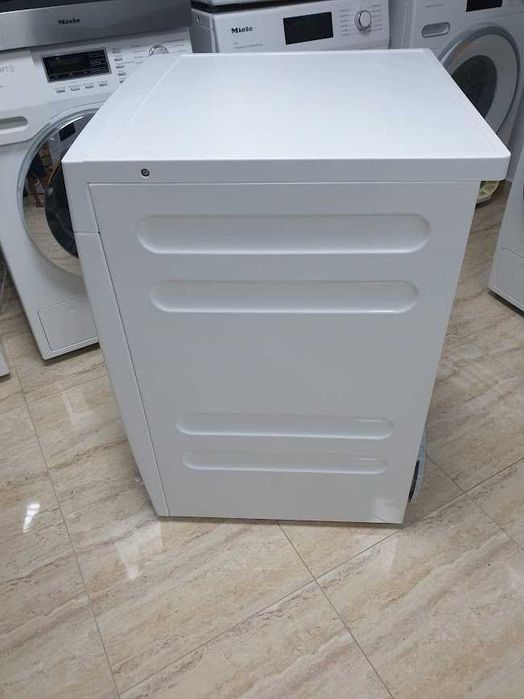 UK 9кг Miele T1 Eco XL Сушилня с термопомпа Миеле 12м Гаранция