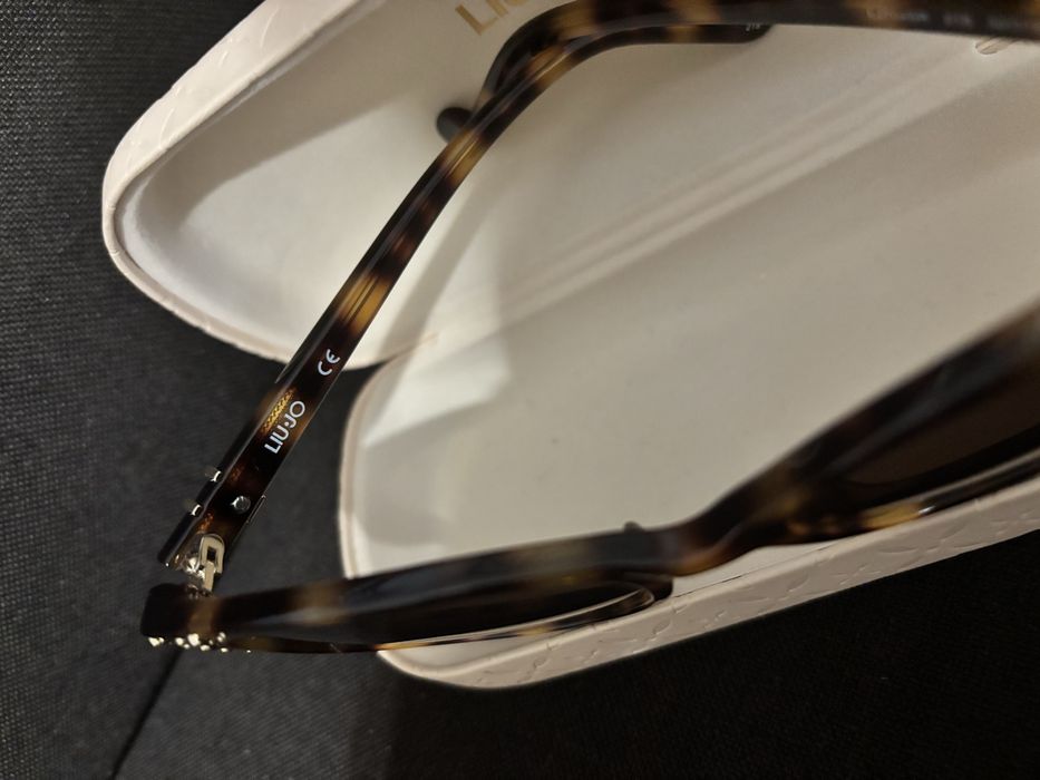 Слънчеви очила Liu Jo