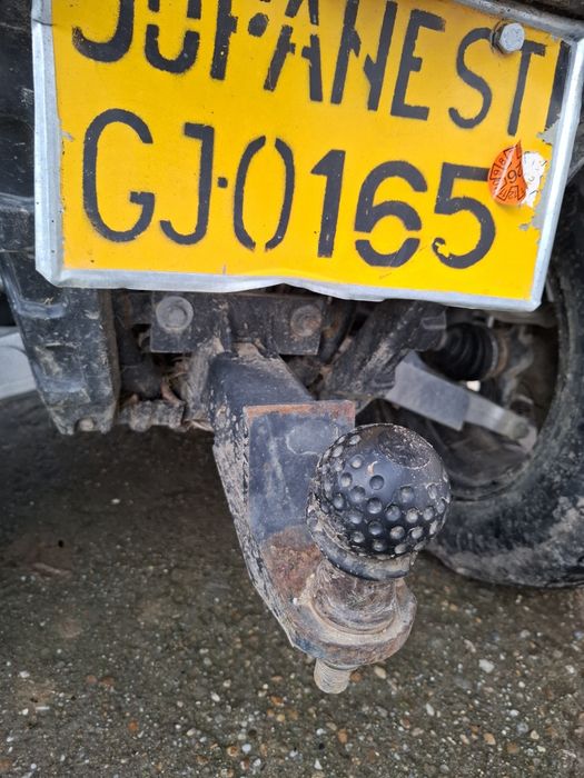 CfMoto 800cc V-Twin(V2)