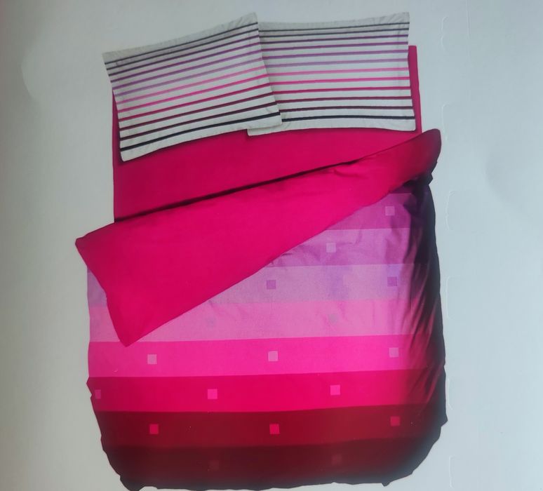 Спален комплект микрофибър