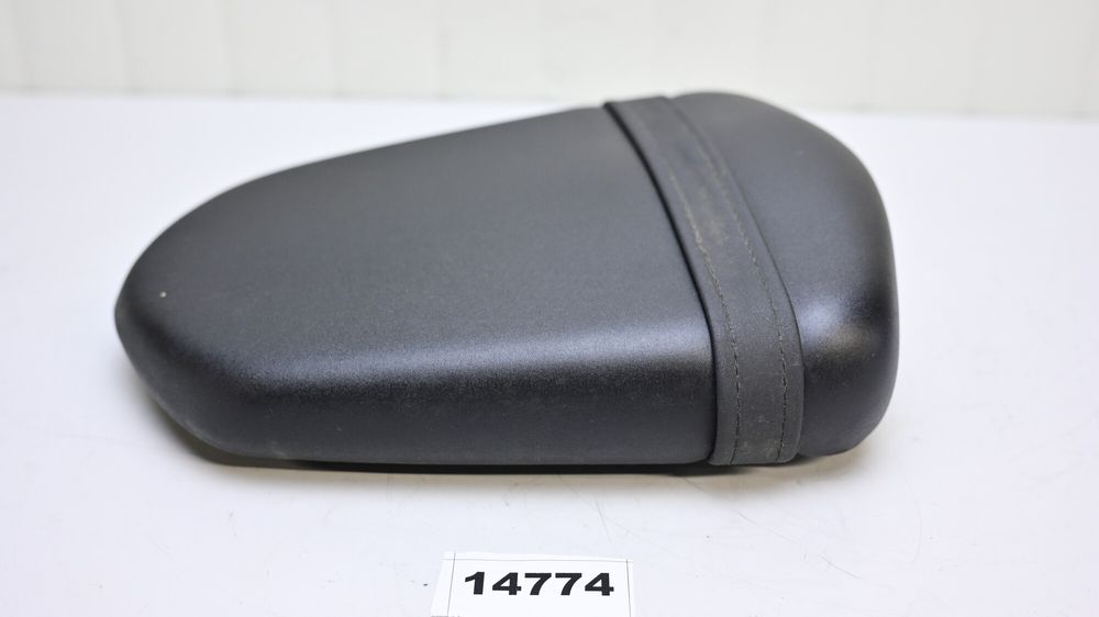Sa Sezut Scaun Spate Pasager Suzuki GSXR 600 / 750 2006 - 2007