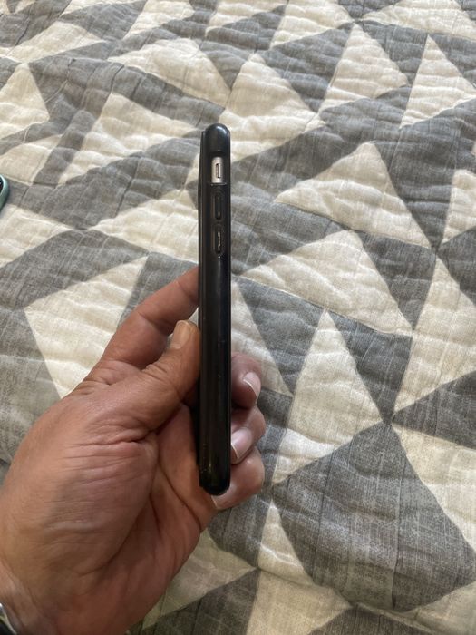 Iphon 6 работещ.