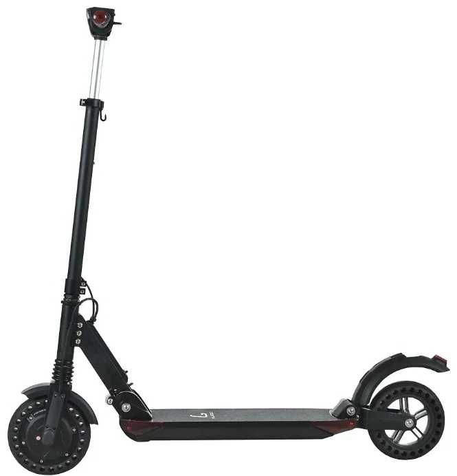 Электросамокат (0703 Уральск) ЛОТ 867189