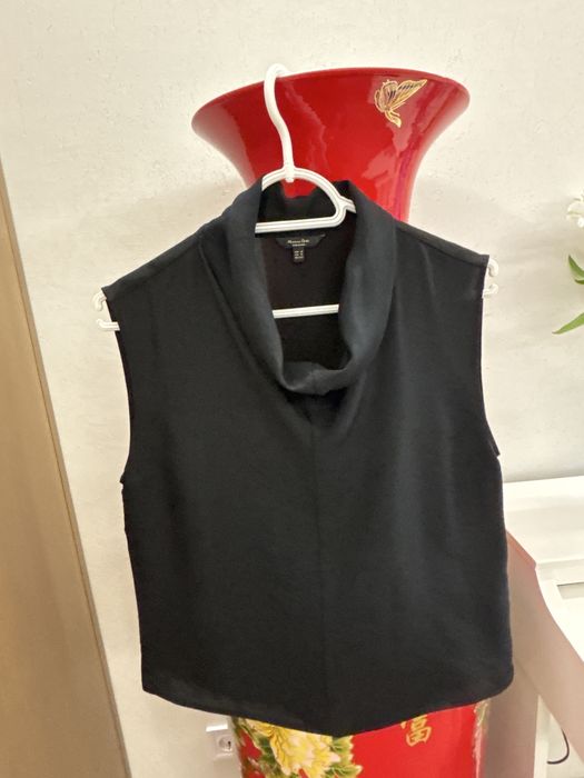 Продам женские вещи