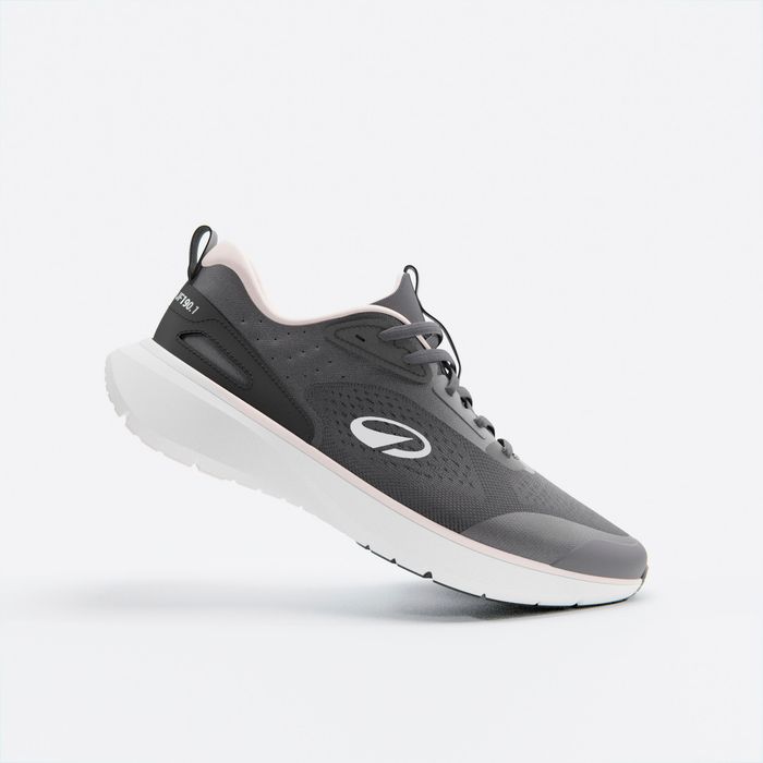 Încălțăminte de alergare Jogflow 190.1 - produs resigilat Decathlon