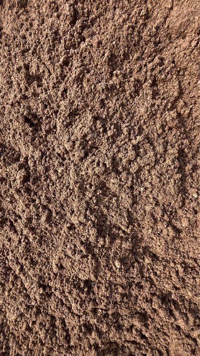 песок шебень митыи клинекс