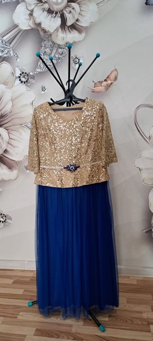 Көйлек сатылады!! Жетісайда тұр!!