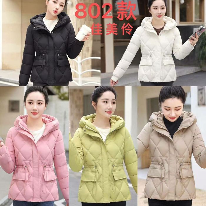 куртка хозирги сезонга