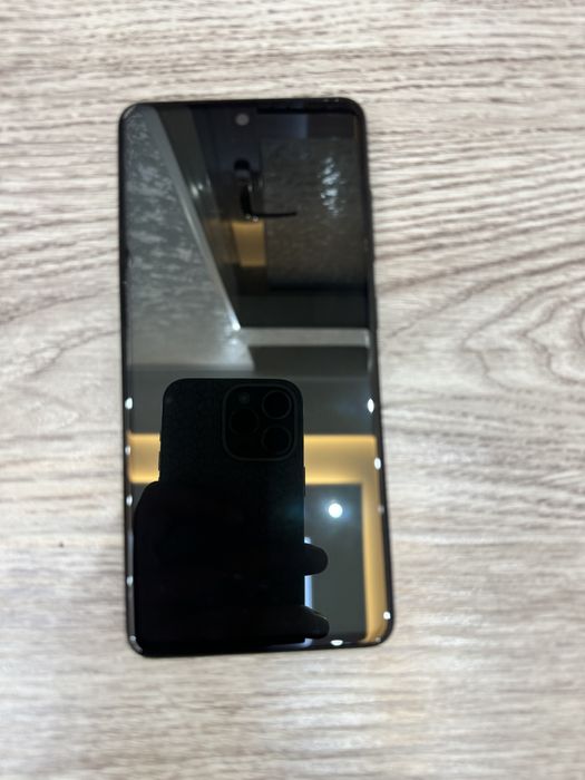 Samsung A51 Samsung a21s obmen