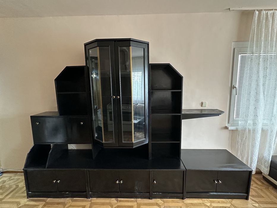 Дава се под наем Тристаен апартамент в София, Редута - 67 кв.м за 561 € - Снимка #18