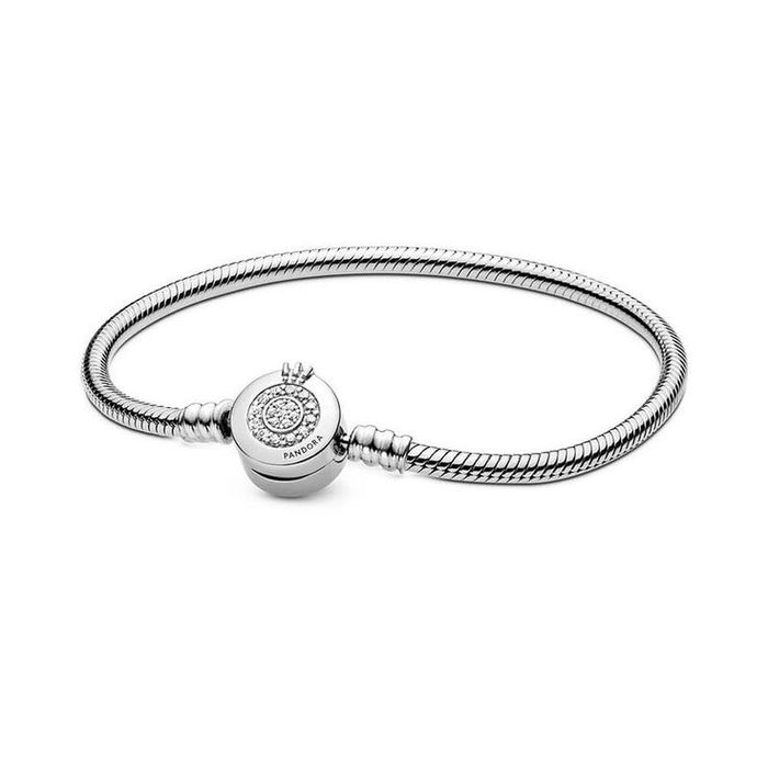 PANDORA S925 (silver)