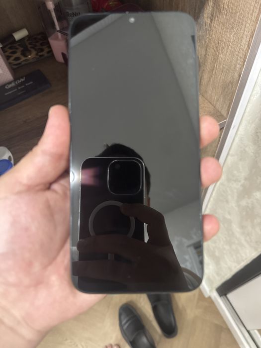 Xiaomi Redmi 15C 256GB