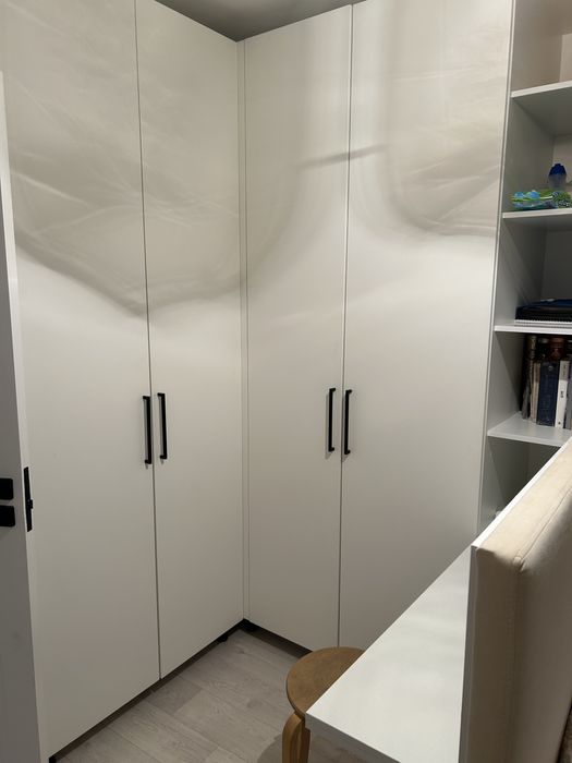 Обмен квартира на дом Аблайхана 3