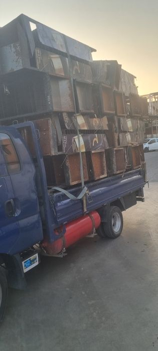 Metallom metallolom Metalom olamiz Металлом металлолом Металом оламиз