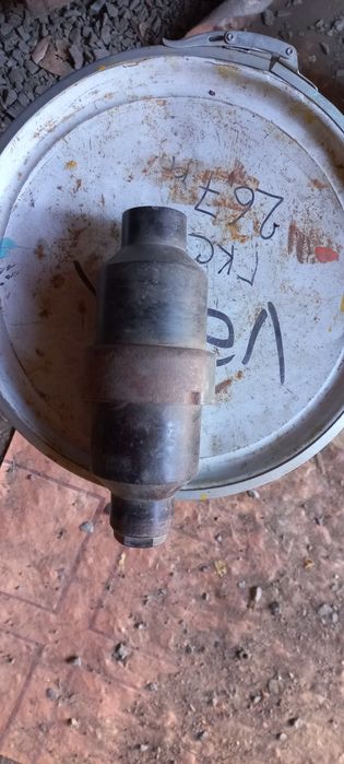 Муфта кабельная 380В