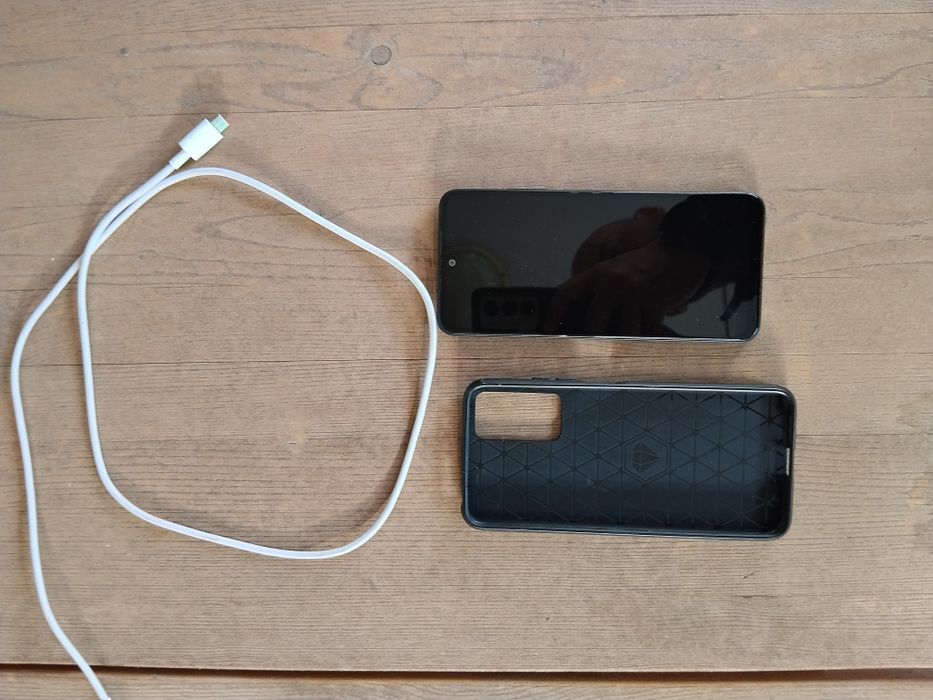Xiaomi redmi 12S