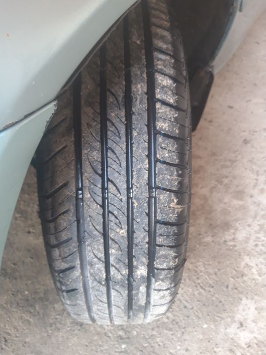 Nexiya 2 sons gibrit 2009yili sotiladi xolati yaxshi