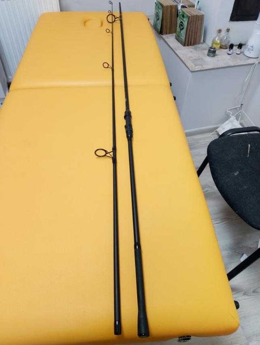 Шаранджийска въдица