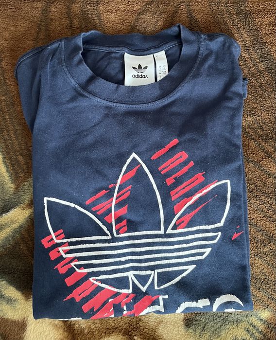 Adidas Tricou