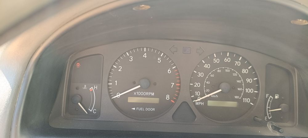 Продам авто Тайота каролла