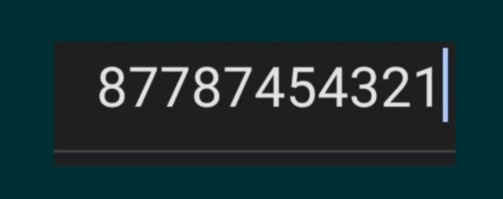 Водонагреватель новый 15000т