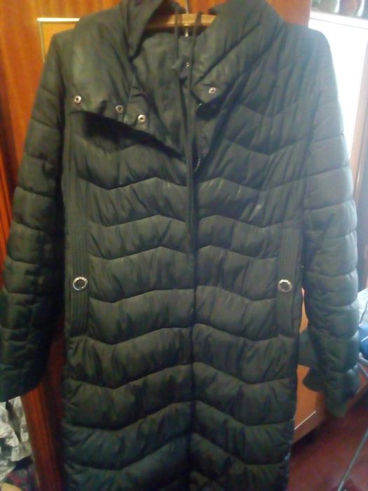 Зимние ботинки продам