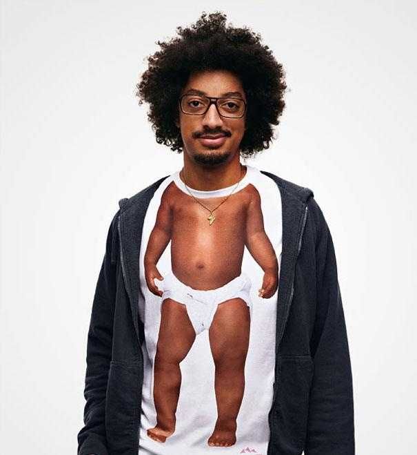 Тениски с надпис , Печат на Тениски , Тениски Със Снимка , Направи си