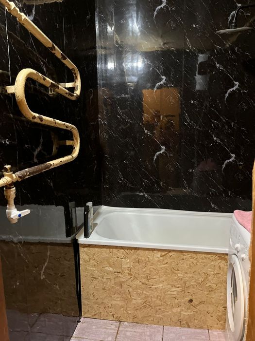 Срочно продам квартиру