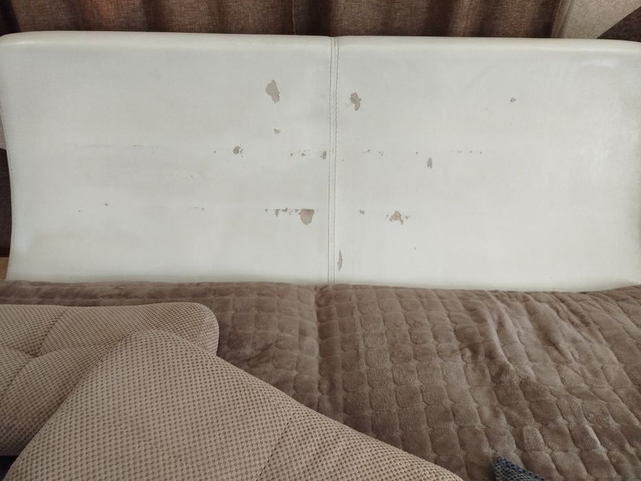 Продам Диван угловой