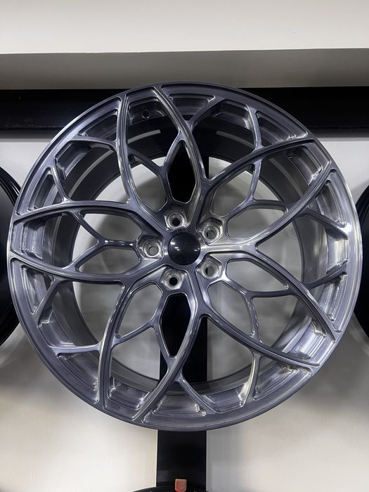 20/5/114 li diskalar