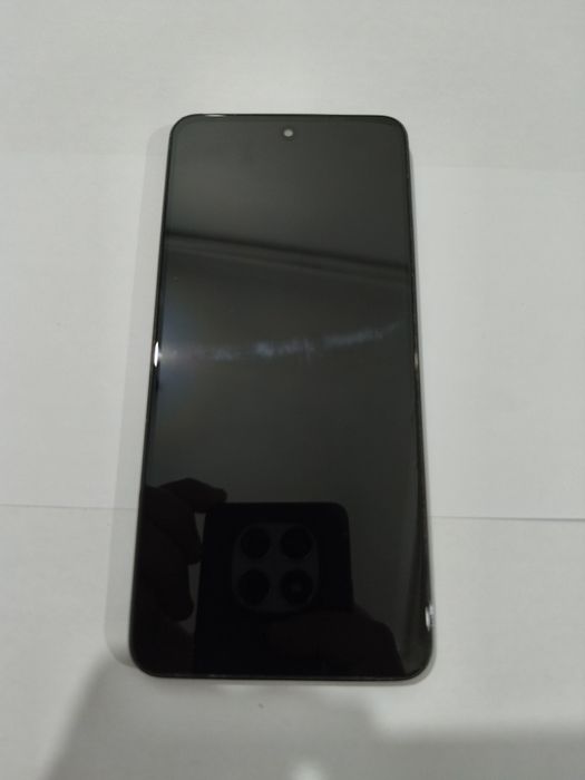OPPO A80 5G - 256 GB
