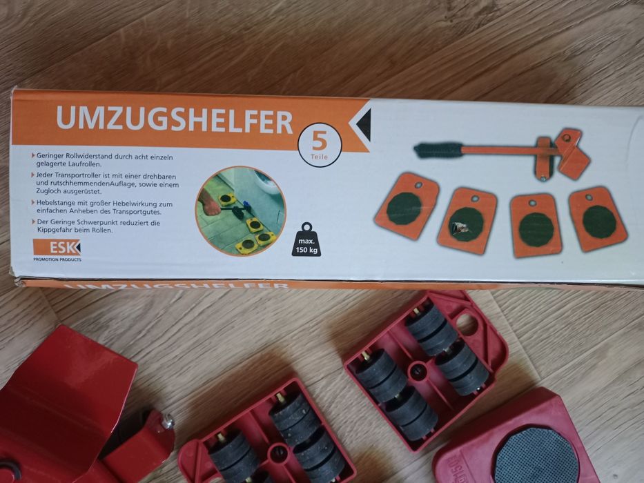 Продам сетку раздвижную для раковины