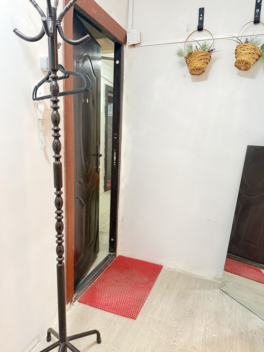 Продам квартиру 25кв