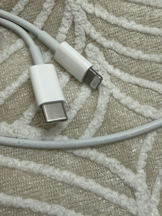 iPhone 13 Pro Max 256GB Sierra Blue