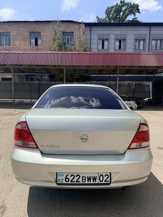 Авто в рассрочку