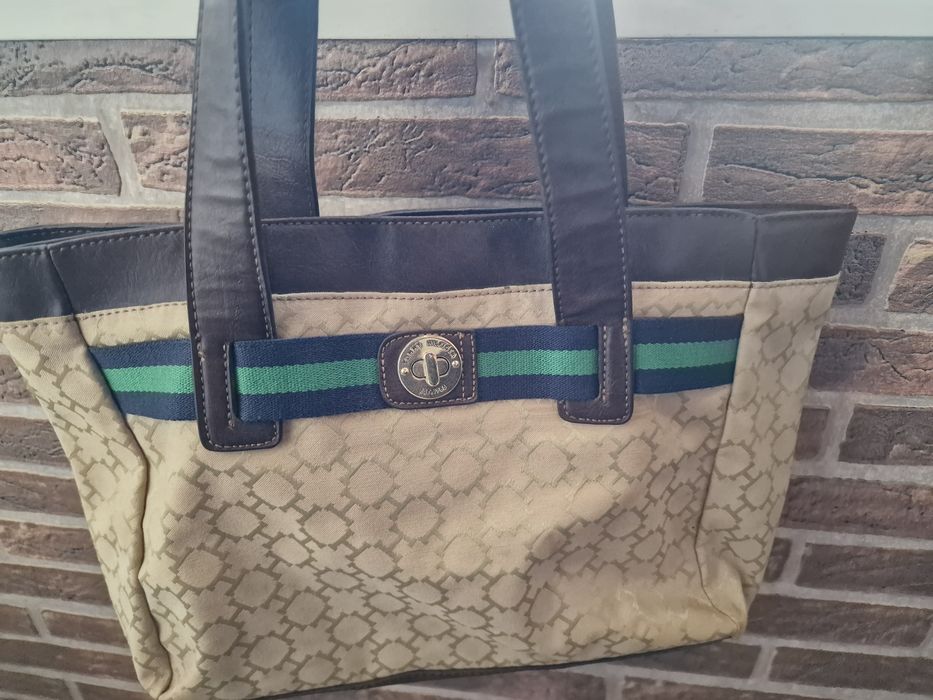 Tommy Hilfiger дамска чанта