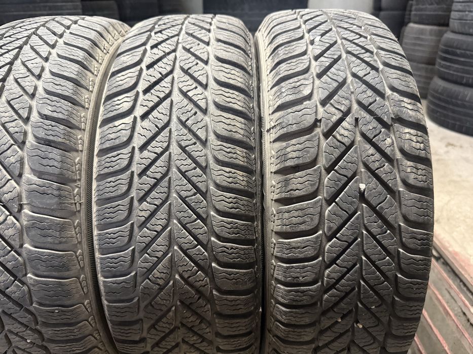 Debica 175/65/14