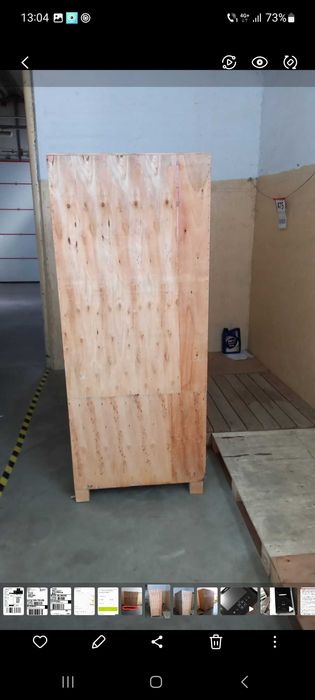 Automat Vată pe băț .