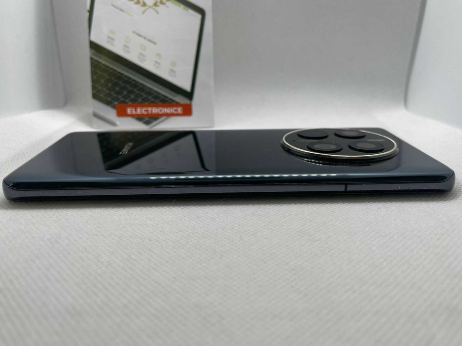 Huawei Mate 50 Pro (65638/10 Pacurari 1)-Garantie 2 ani!